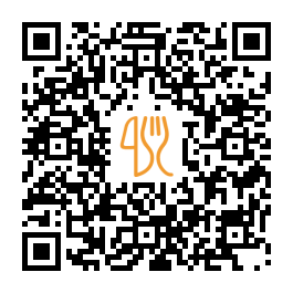 QR-code link către meniul Les Copains