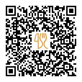 QR-code link către meniul Klaus Schrum Gastwirt