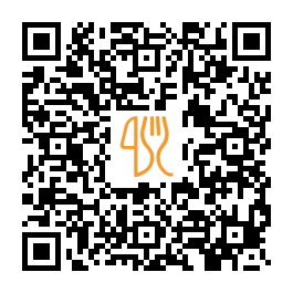 QR-code link către meniul Gasthof Hummert