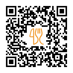 QR-code link către meniul Snack Hakan