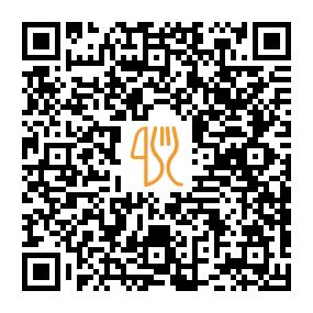 QR-code link către meniul Saveurs Traiteur