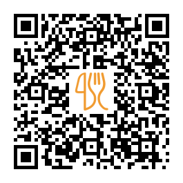 QR-code link către meniul Ngoc Dinh