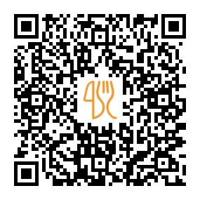 QR-code link către meniul Häfeli