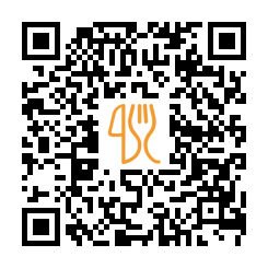 QR-code link către meniul Sucre