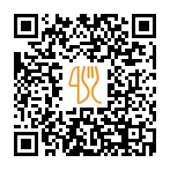 QR-code link către meniul D&n Dairy