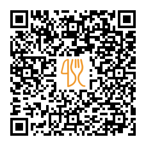 QR-code link către meniul Indian Zaika