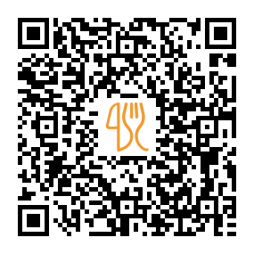 QR-code link către meniul Lulu's Imbiss