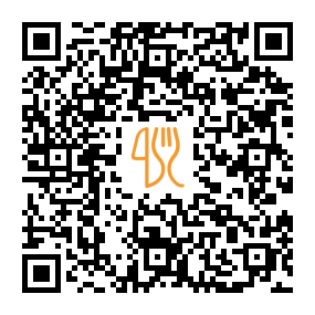 QR-code link către meniul Archer Vineyard