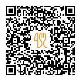 QR-code link către meniul Cafe-bistro Stefany