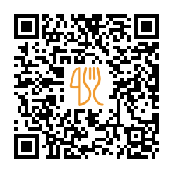 QR-code link către meniul Ici Cool Pizza