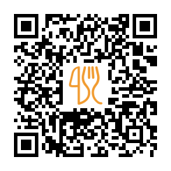 QR-code link către meniul Zum Heller