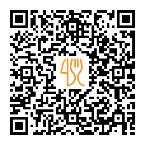 QR-code link către meniul Landhotel Bierhaeusle