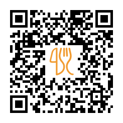 QR-code link către meniul Bb