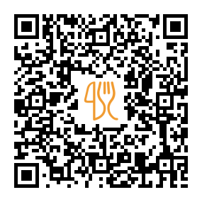 QR-code link către meniul Gasthaus Baren