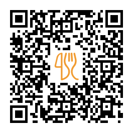 QR-code link către meniul Pandapizza