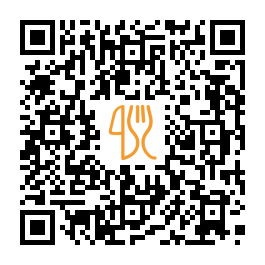 QR-code link către meniul Bagni Rina