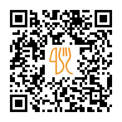 QR-code link către meniul Wing Kwong