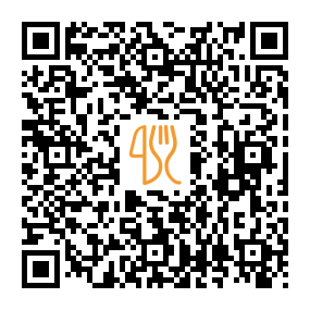 QR-code link către meniul Parrilla Comedor Pizzería Nueva Roma