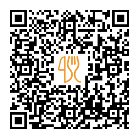 QR-code link către meniul Marketing Rid 1153696