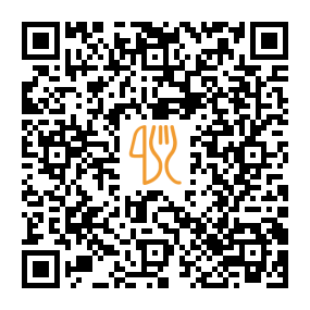 QR-code link către meniul Marea