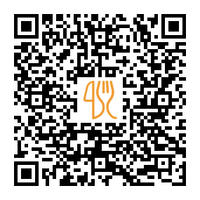 QR-code link către meniul Charlie Champagne