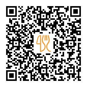 QR-code link către meniul Noe Sushi San Luis Shopping