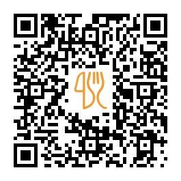 QR-code link către meniul Leka Grill