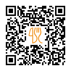 QR-code link către meniul Feuillette