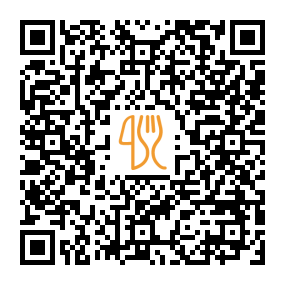 QR-code link către meniul Zu den Drei Mohren