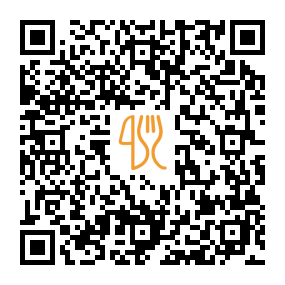 QR-code link către meniul Cafe Sol