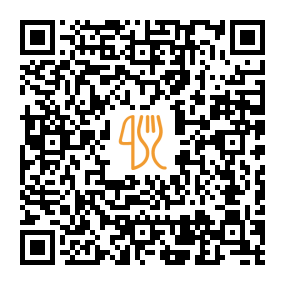 QR-code link către meniul Pilsstube Tenne