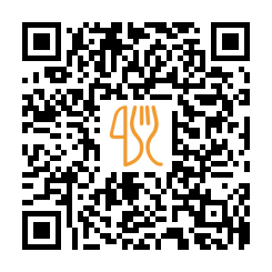 QR-code link către meniul El Solar