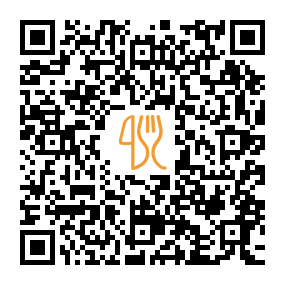 QR-code link către meniul La Waffleria