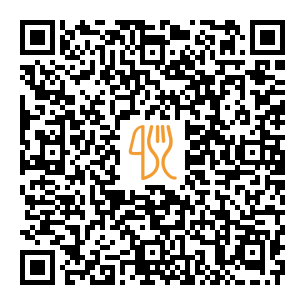 QR-code link către meniul Gasthof Drei Linden