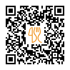 QR-code link către meniul Cap Horn