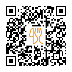 QR-code link către meniul Kleifeldstuben