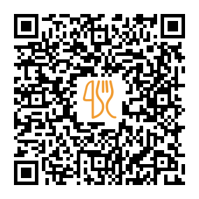 QR-code link către meniul Casa Bella Moritzburg