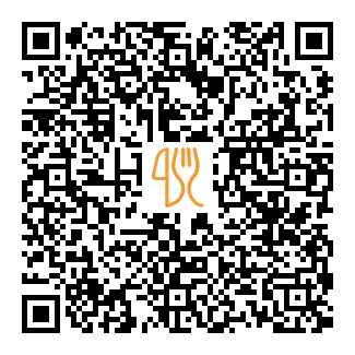 QR-code link către meniul Geniesser Wirtshaus ehemals Hotel Eifeler Hof