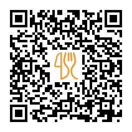 QR-code link către meniul Italian Farmhouse