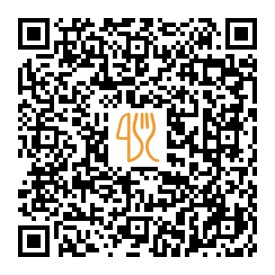 QR-code link către meniul Gasthaus Zur Tanne Ug (haftungsbeschränkt)