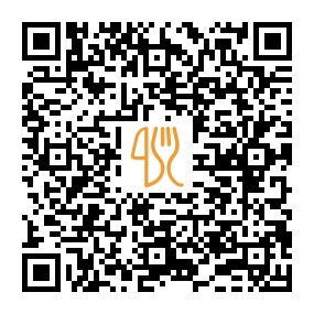 QR-code link către meniul Le Sensoriel