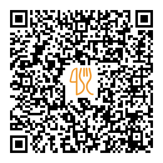 QR-code link către meniul Gaststätte Bongsiel Dat Swarte Peerd Inh. Familie Thamsen