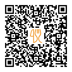 QR-code link către meniul Landidyll Forellenhof