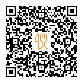 QR-code link către meniul Louisiana Fried Chicken