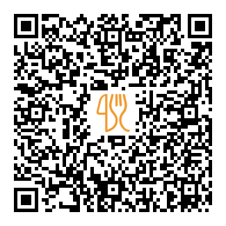 QR-code link către meniul Fischerhaus Hotel Restaurant Und Terrassencafe