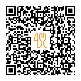 QR-code link către meniul Deeya Indian Cuisine