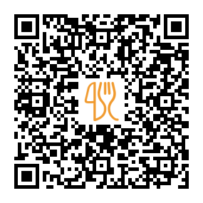 QR-code link către meniul Aladdin Kebap