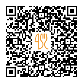 QR-code link către meniul Kleine Kneipe Wolfgang Schmidt