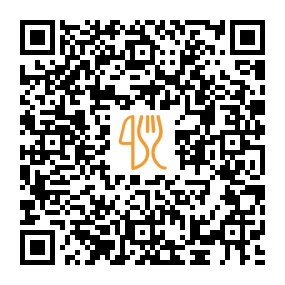 QR-code link către meniul Kootenay Tamil Kitchen