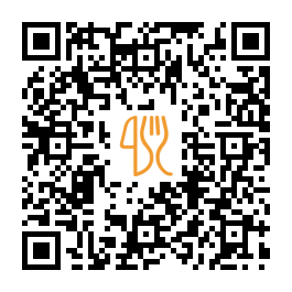 QR-code link către meniul Viet Streetfood